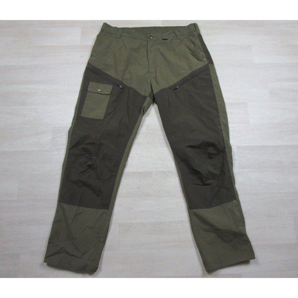 Chevalier Dallas Field Pant Men's (XL) Hunting Hiking Gorpcore Military